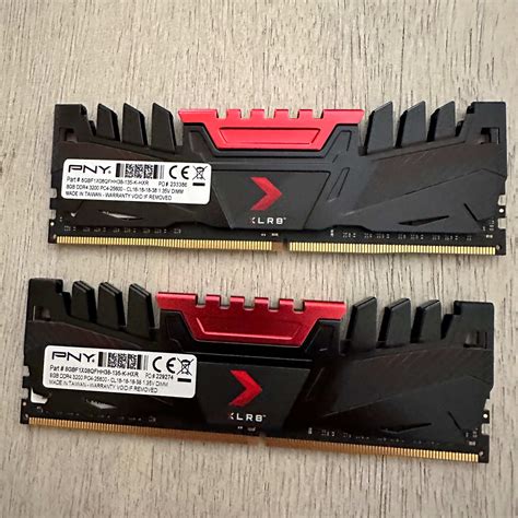 ddr4 for sale.